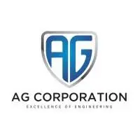 AG Corporation